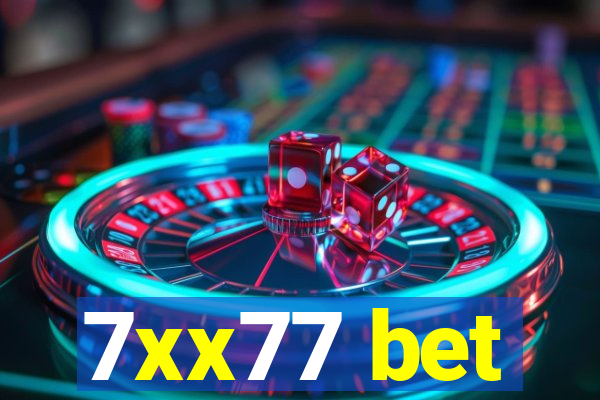 7xx77 bet